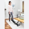 Bissell | Vacuum cleaner | MultiReach Essential | Cordless operating | Handstick and Handheld | - W | 18 V | Operating time (max