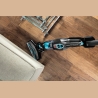 Bissell | Vacuum cleaner | MultiReach Essential | Cordless operating | Handstick and Handheld | - W | 18 V | Operating time (max