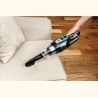 Bissell | Vacuum cleaner | MultiReach Essential | Cordless operating | Handstick and Handheld | - W | 18 V | Operating time (max