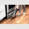 Bissell | Vacuum cleaner | MultiReach Essential | Cordless operating | Handstick and Handheld | - W | 18 V | Operating time (max