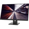 Lenovo Monitor E24-30 Black / 63EDMAT2EU