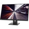 Lenovo Monitor E24-30 Black / 63EDMAT2EU