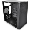 Deepcool | Wave V2 | Black | Micro ATX
