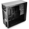 Deepcool | Wave V2 | Black | Micro ATX