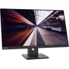 Lenovo Monitor E24-30 Black / 63EDMAT2EU