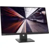 Lenovo Monitor E24-30 Black / 63EDMAT2EU