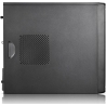 Deepcool | Wave V2 | Black | Micro ATX