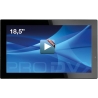 Prodvx | ProDVX SD18 | 18.5 " | 300 cd/m² | 24/7 | 170 ° | 140 °