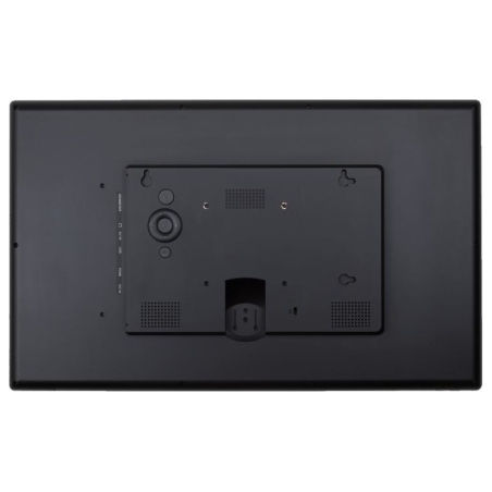 Prodvx | ProDVX SD18 | 18.5 " | 300 cd/m² | 24/7 | 170 ° | 140 °