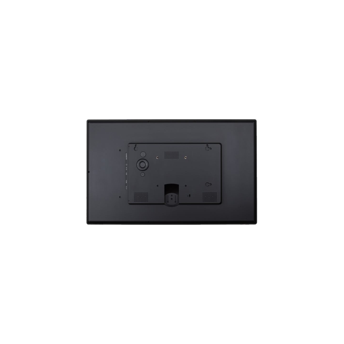 Prodvx | ProDVX SD18 | 18.5 " | 300 cd/m² | 24/7 | 170 ° | 140 °