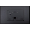 Prodvx | ProDVX SD18 | 18.5 " | 300 cd/m² | 24/7 | 170 ° | 140 °