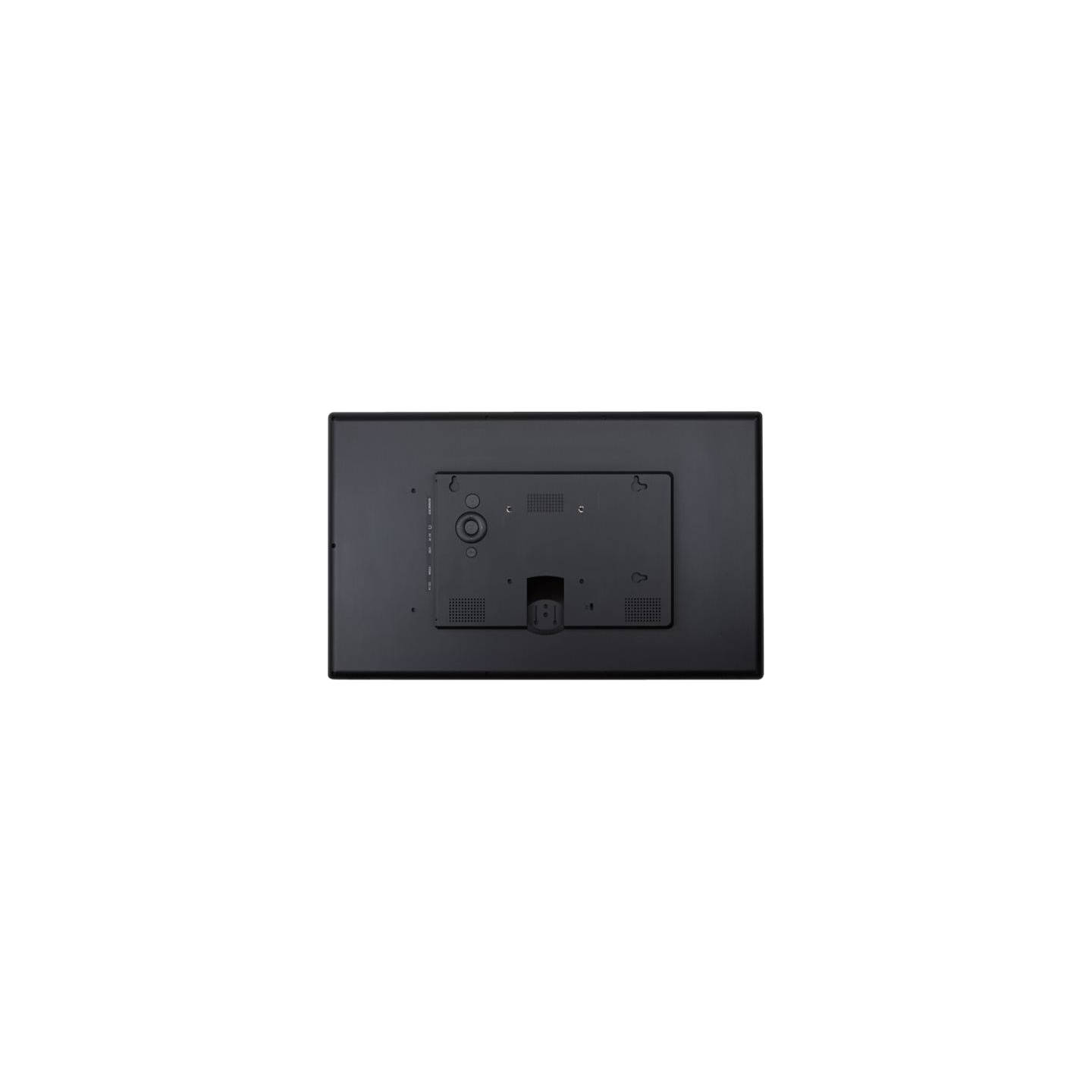 Prodvx | ProDVX SD18 | 18.5 " | 300 cd/m² | 24/7 | 170 ° | 140 °