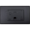 Prodvx | ProDVX SD18 | 18.5 " | 300 cd/m² | 24/7 | 170 ° | 140 °