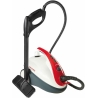 Polti | Steam cleaner | PTEU0268 Vaporetto Smart 30_R | Power 1800 W | Steam pressure 3 bar | Water tank capacity 1.6 L | White/