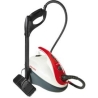 Polti | Steam cleaner | PTEU0268 Vaporetto Smart 30_R | Power 1800 W | Steam pressure 3 bar | Water tank capacity 1.6 L | White/