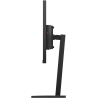 Lenovo Monitor E24-30 Black / 63EDMAT2EU
