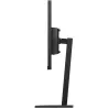 Lenovo Monitor E24-30 Black / 63EDMAT2EU