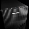Deepcool | MATREXX 30 | Side window | Micro ATX | ATX PS2 (Length less than 170mm)