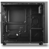 Deepcool | MATREXX 30 | Side window | Micro ATX | ATX PS2 (Length less than 170mm)