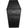 Deepcool | MATREXX 30 | Side window | Micro ATX | ATX PS2 (Length less than 170mm)