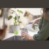 Bissell | PET Spot and Stain Portable Carpet Cleaning Solution | 1000 ml