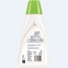 Bissell | PET Spot and Stain Portable Carpet Cleaning Solution | 1000 ml