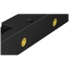 Raidsonic Icy Box IB-2538StS 2.5" to 3.5" Converter | Raidsonic | ICY BOX IB-2538StS 2.5" to 3.5" HDD/SSD Converter