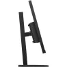Lenovo Monitor E24-30 Black / 63EDMAT2EU