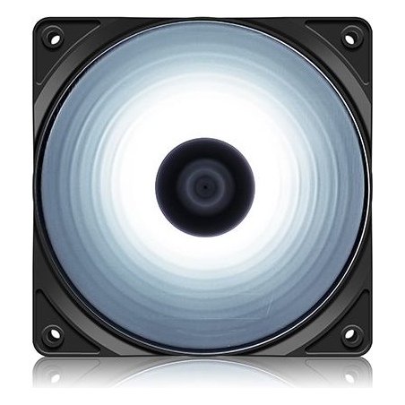 Deepcool | Case Fan | RF 120 W | Case fan