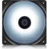 Deepcool | Case Fan | RF 120 W | Case fan