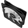 Deepcool | Case Fan | RF 120 W | Case fan