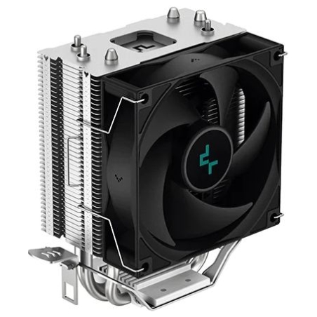 Deepcool | CPU Cooler | AG300 | Black | Intel, AMD