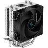 Deepcool | CPU Cooler | AG300 | Black | Intel, AMD