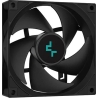 Deepcool | CPU Cooler | AG300 | Black | Intel, AMD