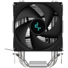 Deepcool | CPU Cooler | AG300 | Black | Intel, AMD