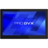 Prodvx | Digital Signage | SD-15 | 15.6 " | 250 cd/m² | Landscape/Portrait | 24/7 | 250 cd/m² | 160 ° | 160 °