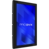 Prodvx | Digital Signage | SD-15 | 15.6 " | 250 cd/m² | Landscape/Portrait | 24/7 | 250 cd/m² | 160 ° | 160 °