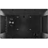 Prodvx | Digital Signage | SD-15 | 15.6 " | 250 cd/m² | Landscape/Portrait | 24/7 | 250 cd/m² | 160 ° | 160 °