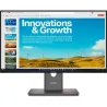 Lenovo ThinkVision P24QD-40 23.8inch