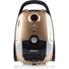 ETA | Vacuum cleaner | Avanto ETA351990000 | Bagged | Power 700 W | Dust capacity 3 L | Golden