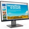 Lenovo ThinkVision P24QD-40 23.8inch