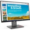 Lenovo ThinkVision P24QD-40 23.8inch
