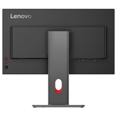 Lenovo ThinkVision P24QD-40 23.8inch