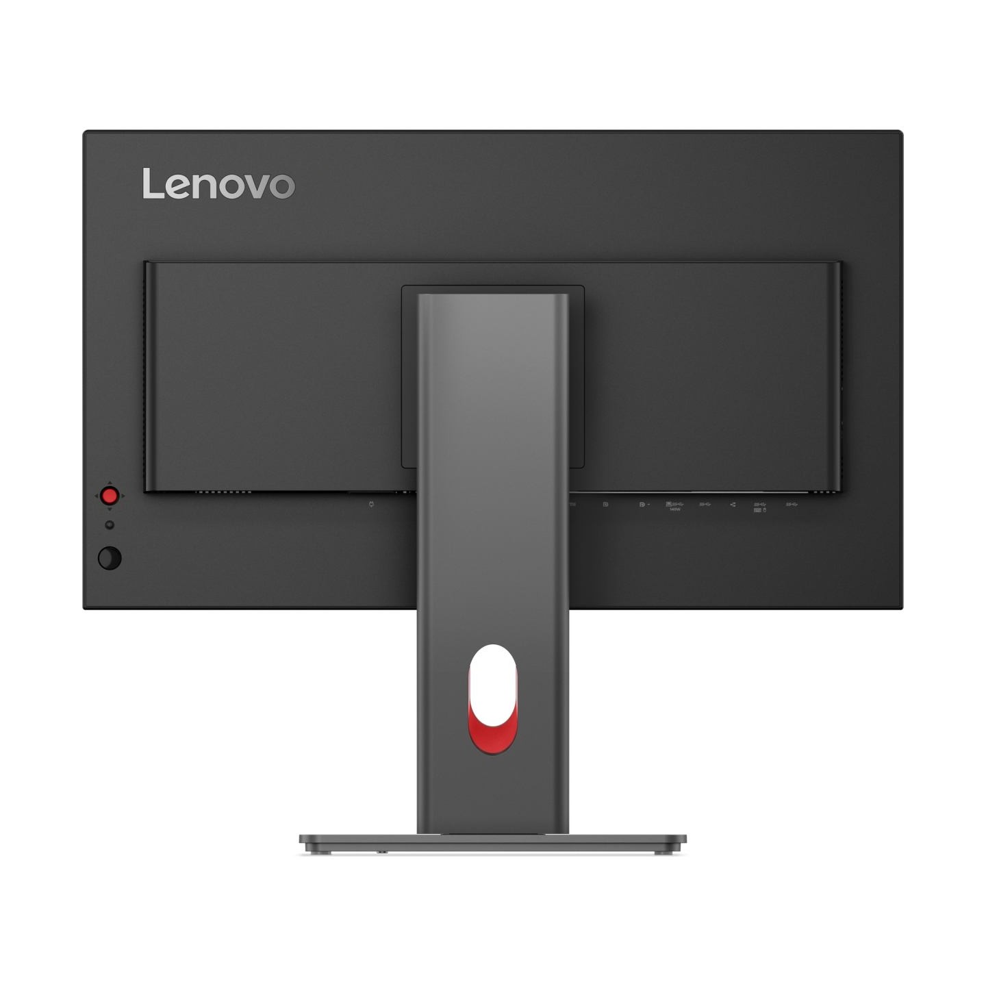 Lenovo ThinkVision P24QD-40 23.8inch