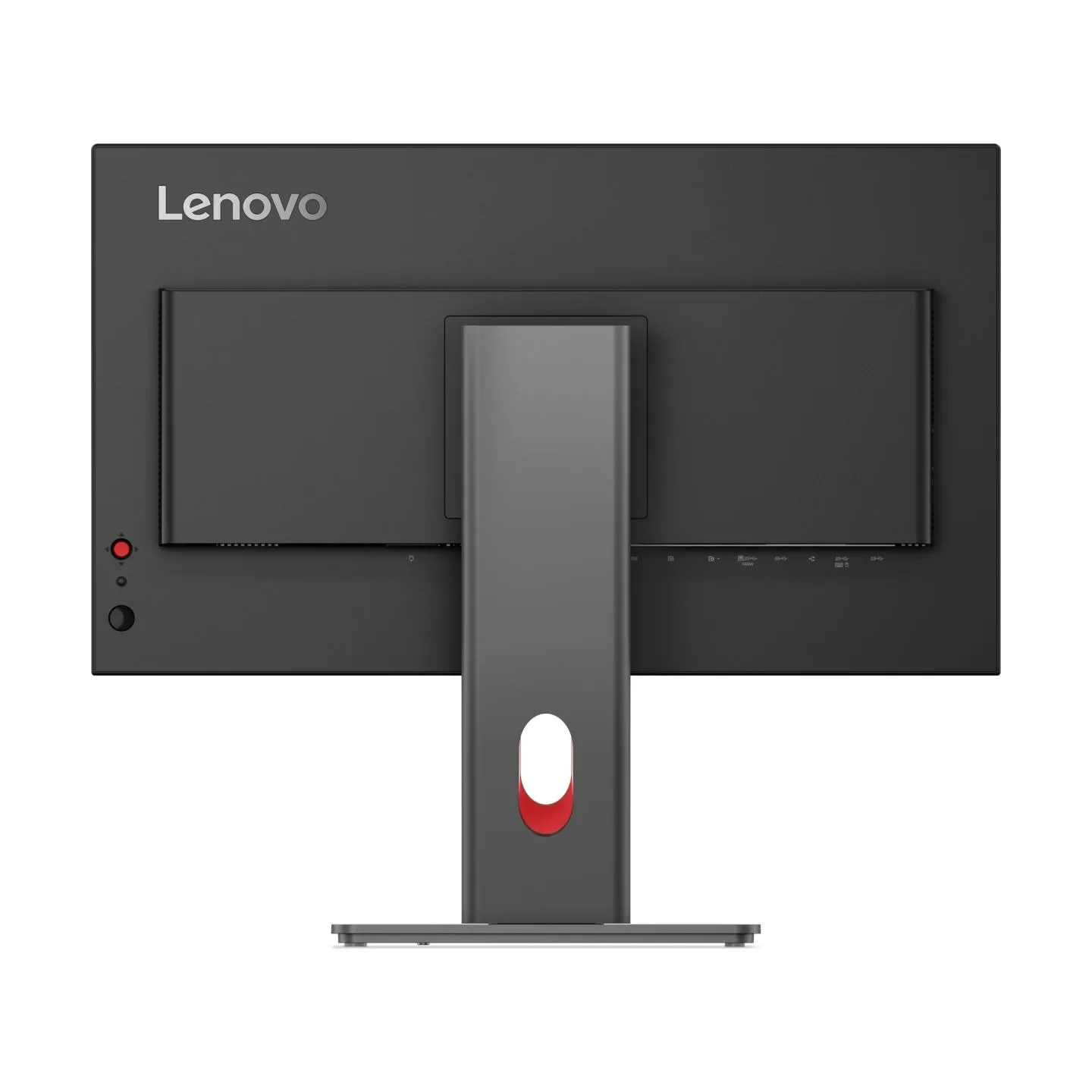 Lenovo ThinkVision P24QD-40 23.8inch