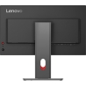 Lenovo ThinkVision P24QD-40 23.8inch