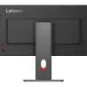 Lenovo ThinkVision P24QD-40 23.8inch