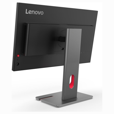 Lenovo ThinkVision P24QD-40 23.8inch