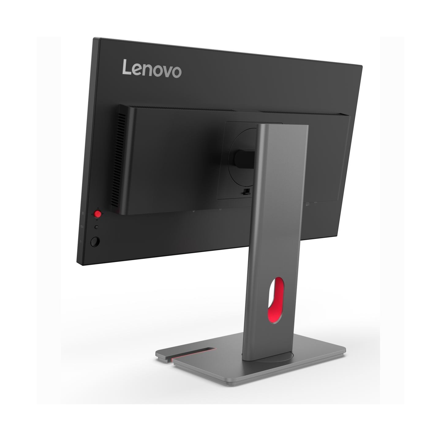 Lenovo ThinkVision P24QD-40 23.8inch