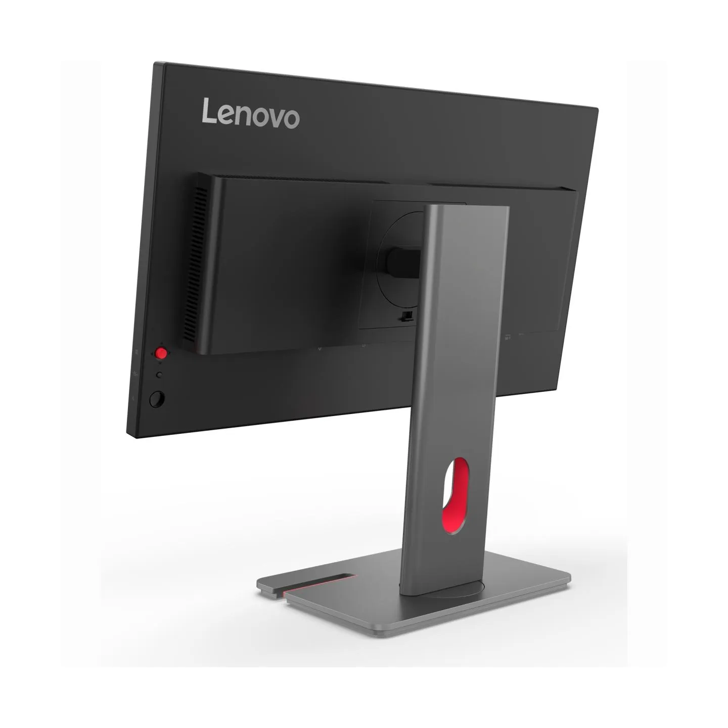 Lenovo ThinkVision P24QD-40 23.8inch